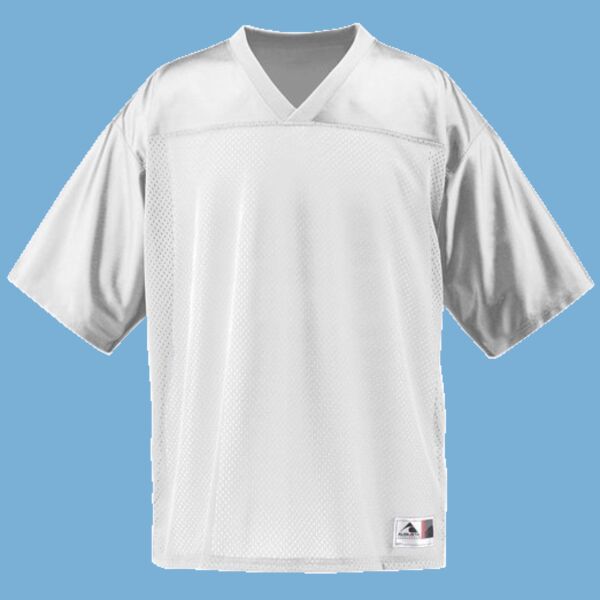 Youth Stadium Replica Jersey Thumbnail