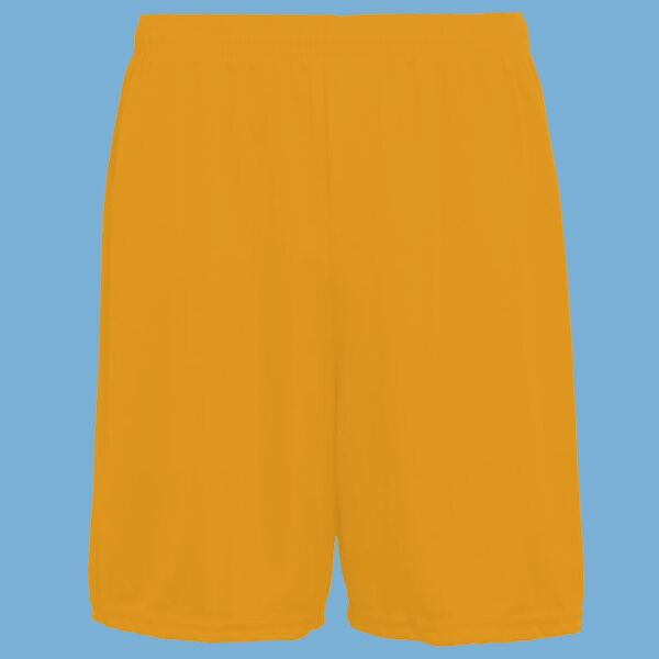 Men's Octane Shorts Thumbnail
