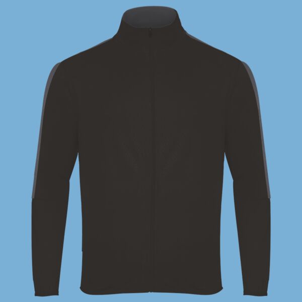 Youth Blitz Outer-Core Jacket Thumbnail