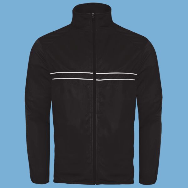 Wired Outer-Core Jacket Thumbnail