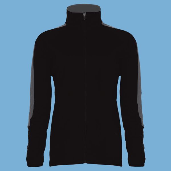 Women's Blitz Outer-Core Jacket Thumbnail