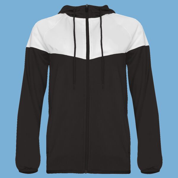 Women's Sprint Outer-Core Jacket Thumbnail