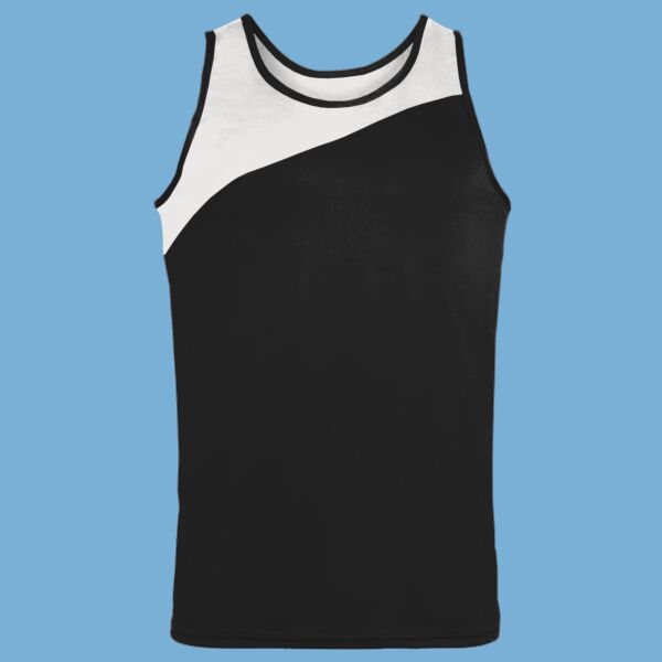 Youth Accelerate Jersey Thumbnail