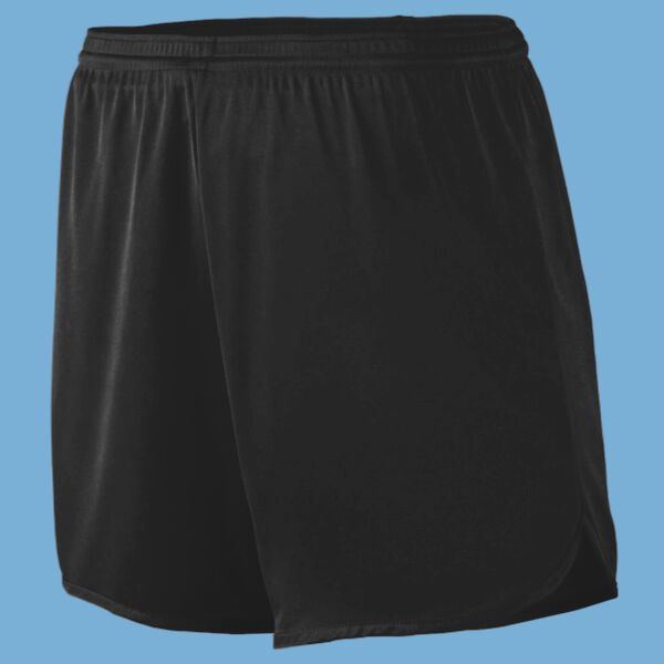 Youth Accelerate Shorts Thumbnail