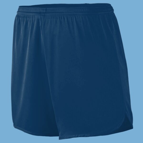 Men's Accelerate Shorts Thumbnail