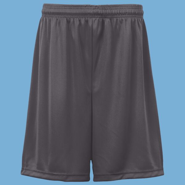 Men's Sport 7" Performance Shorts Thumbnail