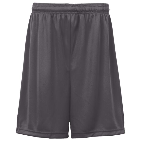Men's Sport 7" Performance Shorts Thumbnail