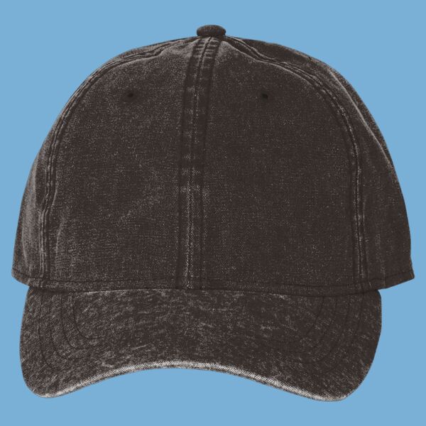 Outland Cap Thumbnail
