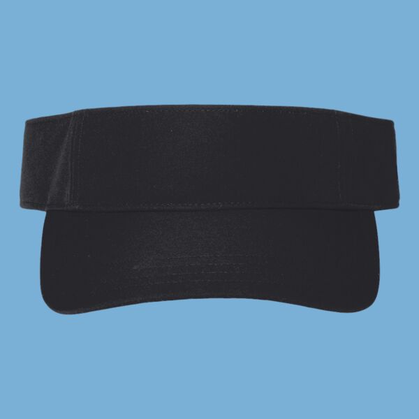 Action Visor Thumbnail