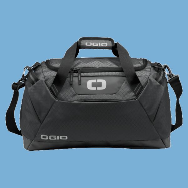 Catalyst Duffel Thumbnail