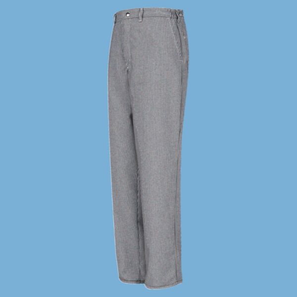 Cook Pants Extended Sizes Thumbnail