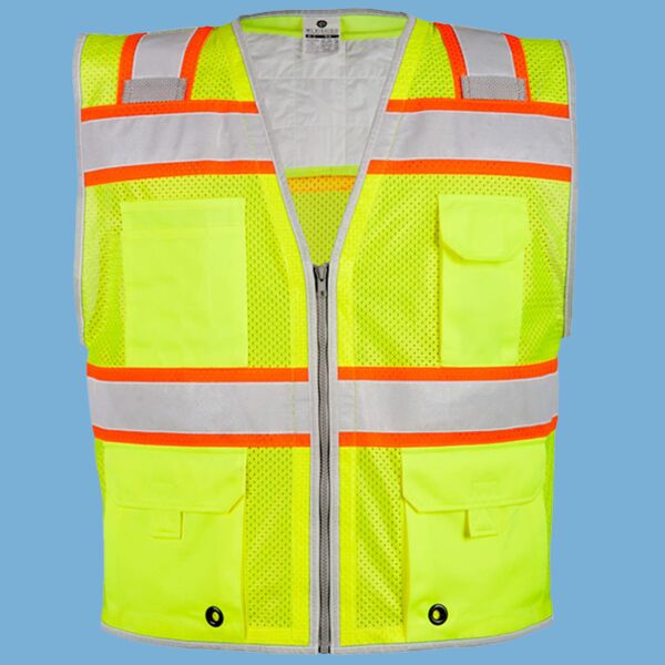 Brisk Cooling Series® Vest Thumbnail