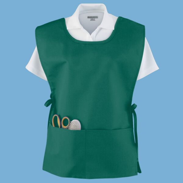 Smock Thumbnail