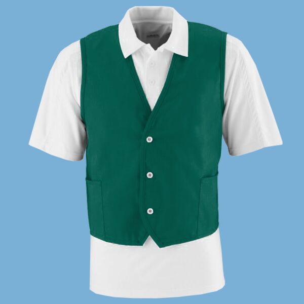 Vest Thumbnail