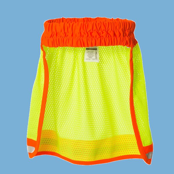 Hard Hat Sun Shield Thumbnail