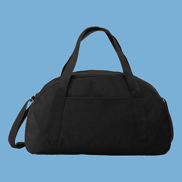 Access Dome Duffel Thumbnail