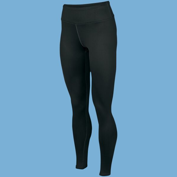Women's Hyperform Compression Tight Thumbnail