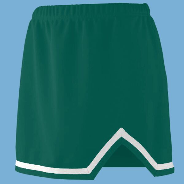Girls' Energy Skirt Thumbnail