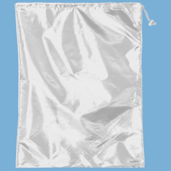Drawstring Laundry Bag Thumbnail