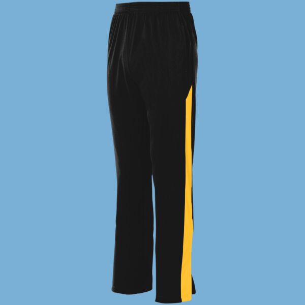 Youth Medalist Pants 2.0 Thumbnail