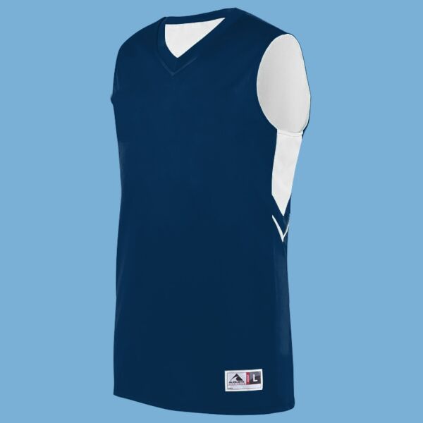 Alley-Oop Reversible Jersey Thumbnail