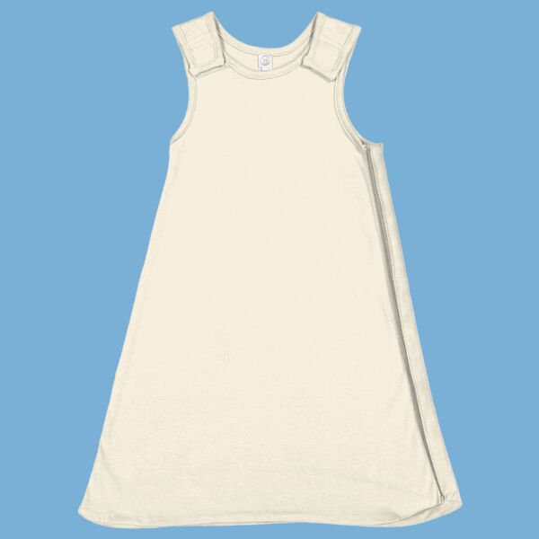 Infant Premium Jersey Wearable Blanket Thumbnail