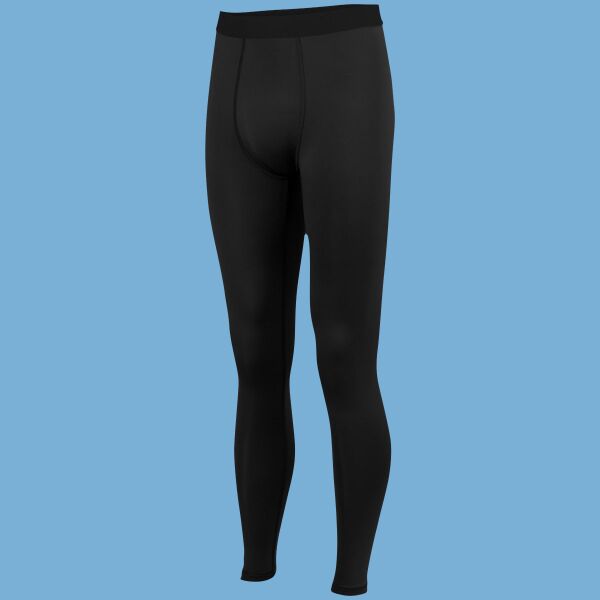 Men's Hyperform Compression Tights Thumbnail