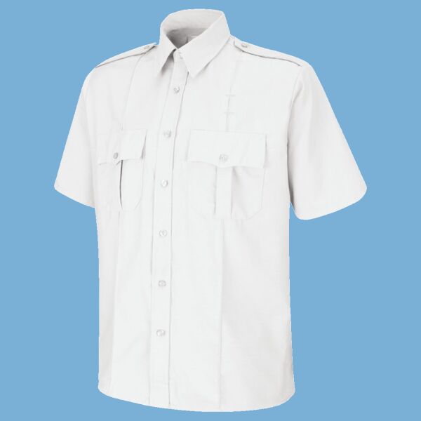 Security Shirt Thumbnail
