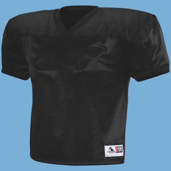 Dash Practice Jersey Thumbnail