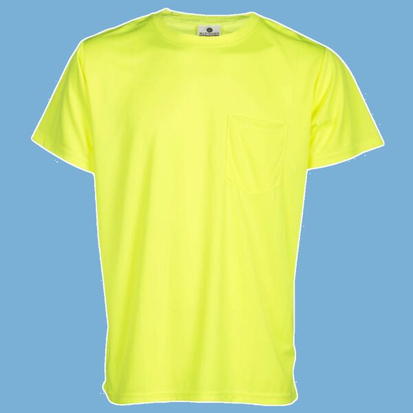 T-Shirt Thumbnail