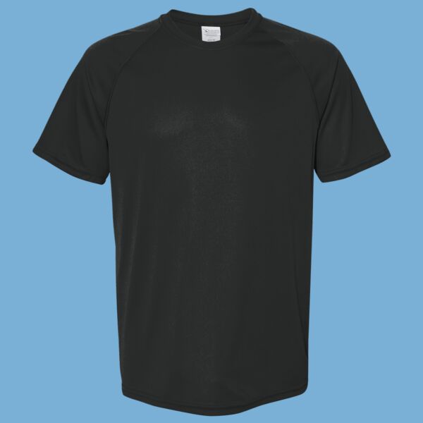 Attain Color Secure® Performance Shirt Thumbnail