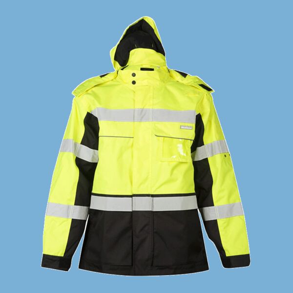 Premium Black Series® Parka Thumbnail