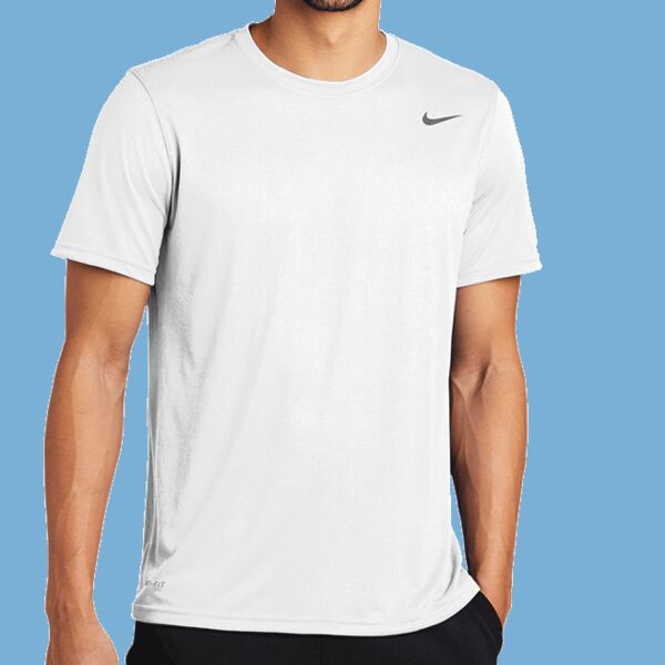 Legend Tee Thumbnail