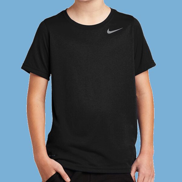 Youth Legend Tee Thumbnail