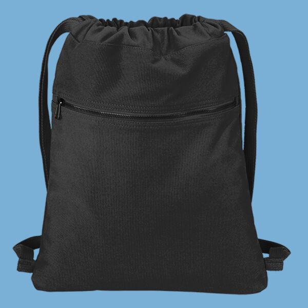 Beach Wash ® Cinch Pack Thumbnail