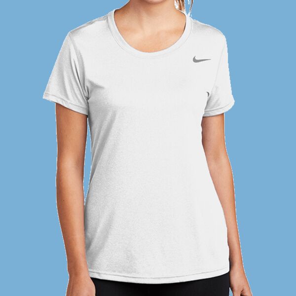 Women's Legend Tee Thumbnail