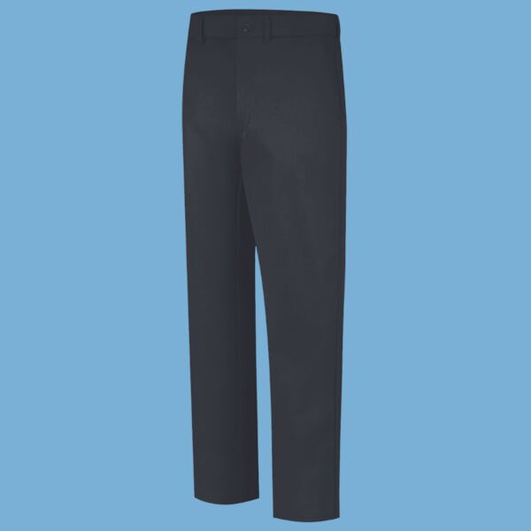Excel FR™ Work Pants Thumbnail