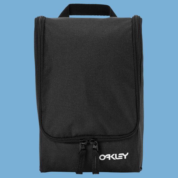 5L Travel Pouch Thumbnail