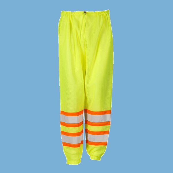 Mesh Pants Thumbnail