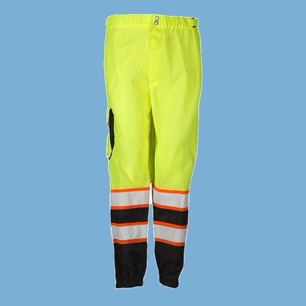 Premium Brilliant Series® Mesh Pants Thumbnail