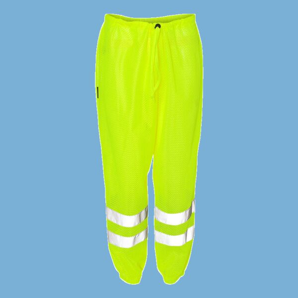 Ultra-Cool™ Mesh Pants Thumbnail