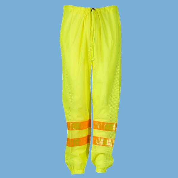 Mesh Pants Thumbnail