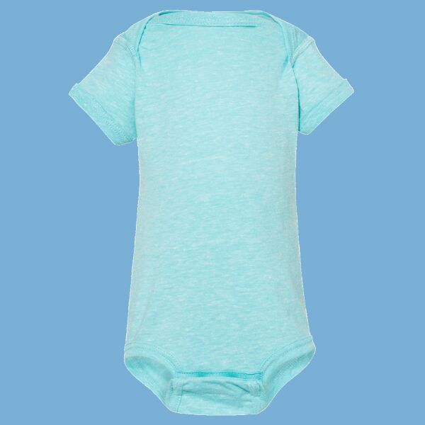 Infant Harborside Mélange Bodysuit Thumbnail
