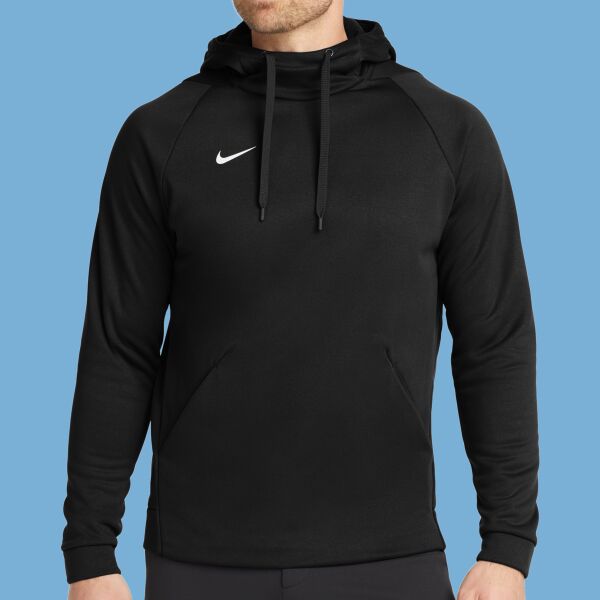 Therma FIT Pullover Fleece Hoodie Thumbnail