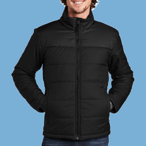 Everyday Insulated Jacket Thumbnail