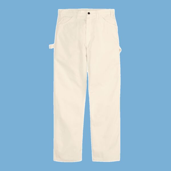 Painter's Utility Pants - Extended Sizes Thumbnail