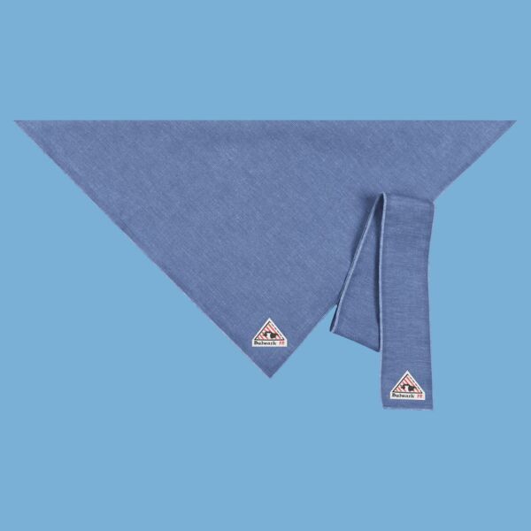 Bandana & Head Tie Comfortouch Thumbnail