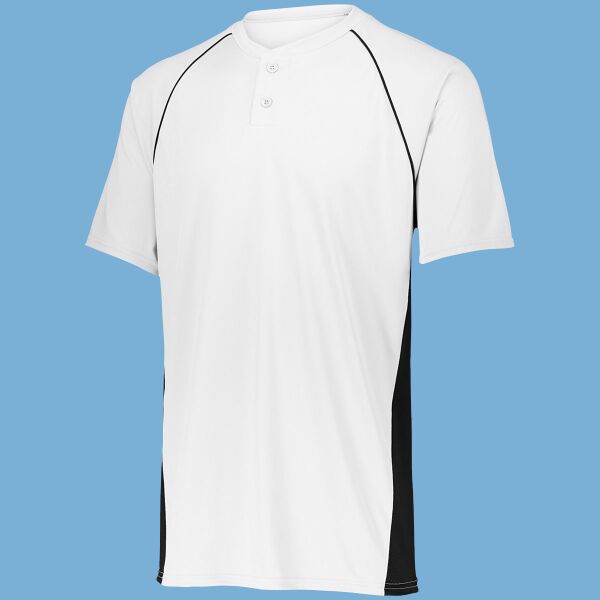 Limit Jersey Thumbnail