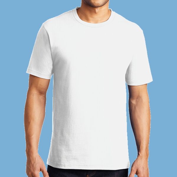 Bouncer Tee Thumbnail