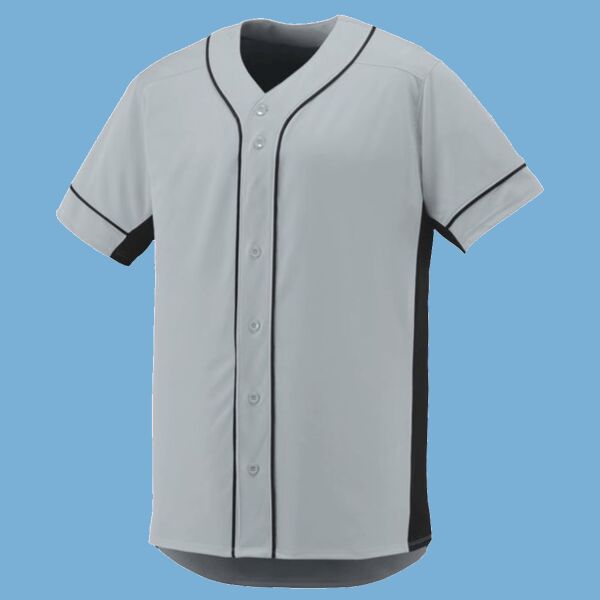 Youth Slugger Jersey Thumbnail